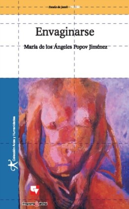 Envaginarse