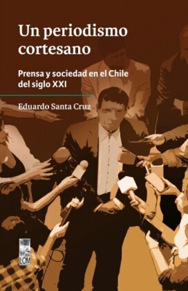 Un periodismo cortesano