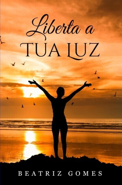 Liberta a Tua Luz main product photo