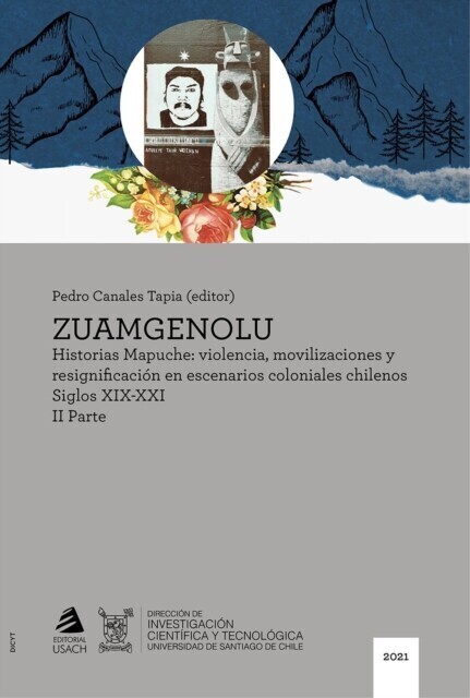Zuamgenolu main product photo