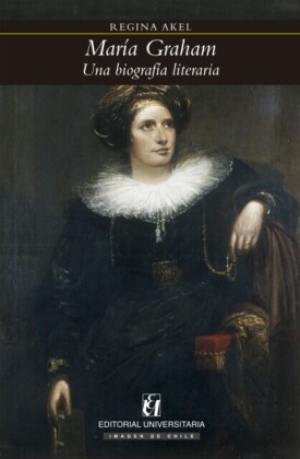 María Graham