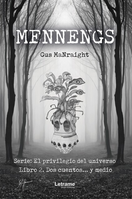 Mennengs main product photo