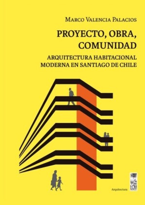 Proyecto, obra, comunidad
