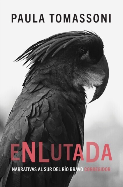 Enlutada main product photo