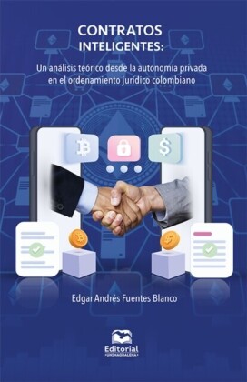 Contratos inteligentes
