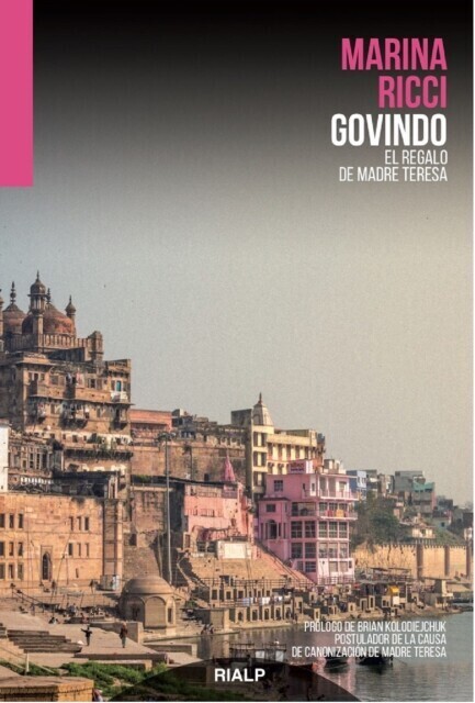 Govindo main product photo