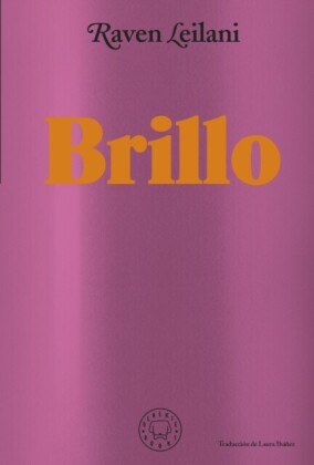 Brillo
