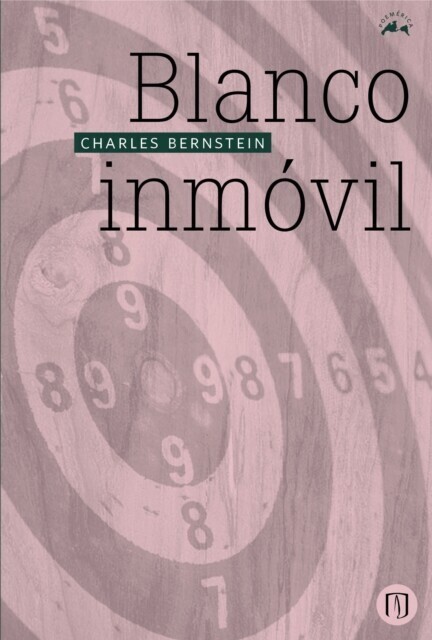 Blanco inmóvil main product photo