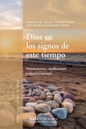 Dios en los signos de este tiempo