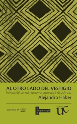 Al otro lado del vestigio