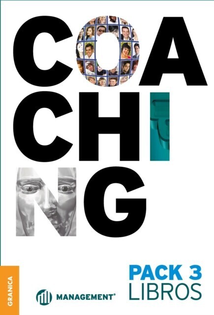 Coaching main product photo
