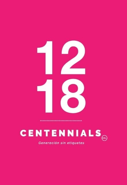 1218 Centennials main product photo