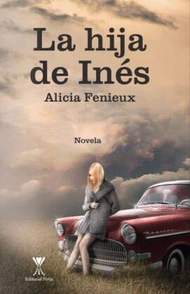 La hija de Inés