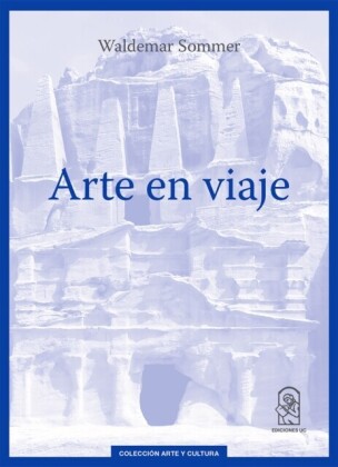 Arte en viaje