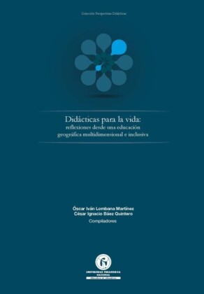Didácticas para la vida