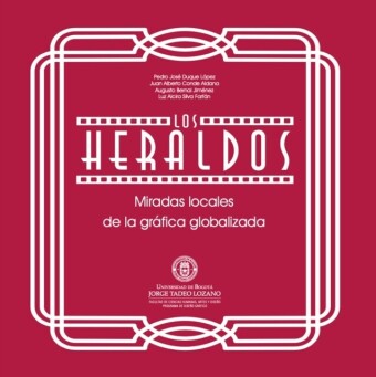 Los Heraldos