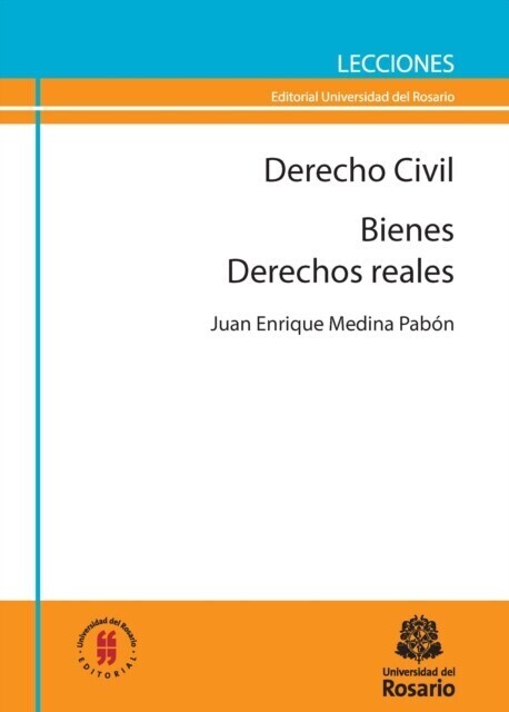 Derecho Civil main product photo