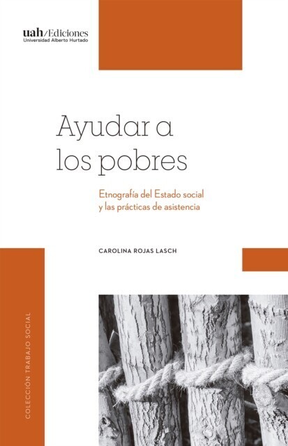 Ayudar a los pobres main product photo
