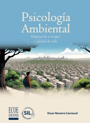Psicología ambiental