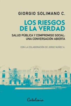 ÿþLos riesgos de la verdad