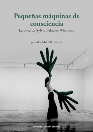 Pequeñas máquinas de consciencia
