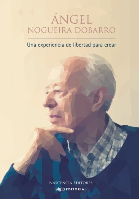 Una experiencia de libertad para crear main product photo
