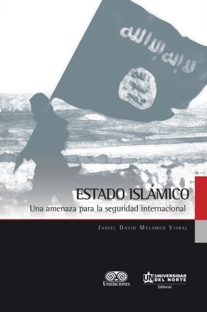 Estado Islámico main product photo