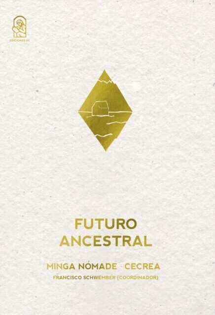 Futuro ancestral main product photo