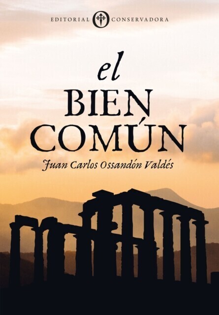 El Bien Común main product photo