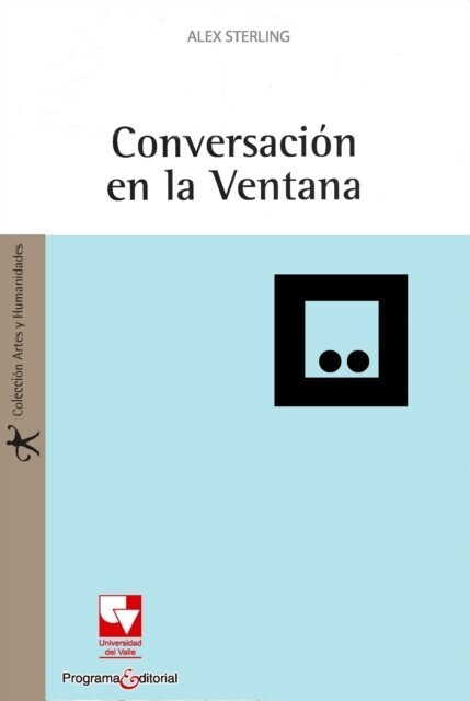 Conversación en la ventana main product photo