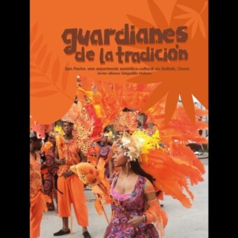 Guardianes de la tradición