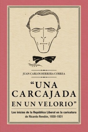 Una carcajada en un velorio