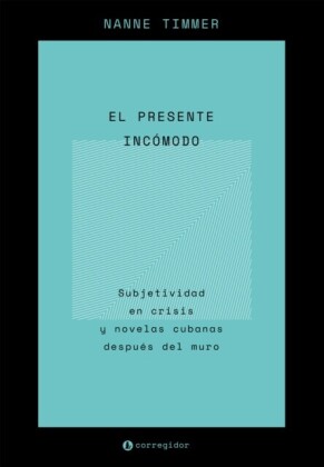 El presente incómodo