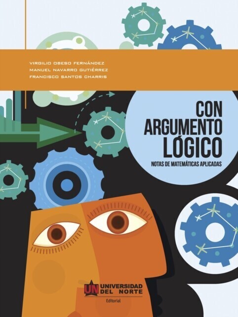 Con argumento lógico main product photo