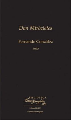 Don Mirócletes