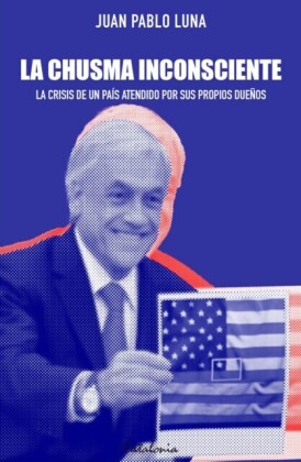 ÿþLa chusma inconsciente
