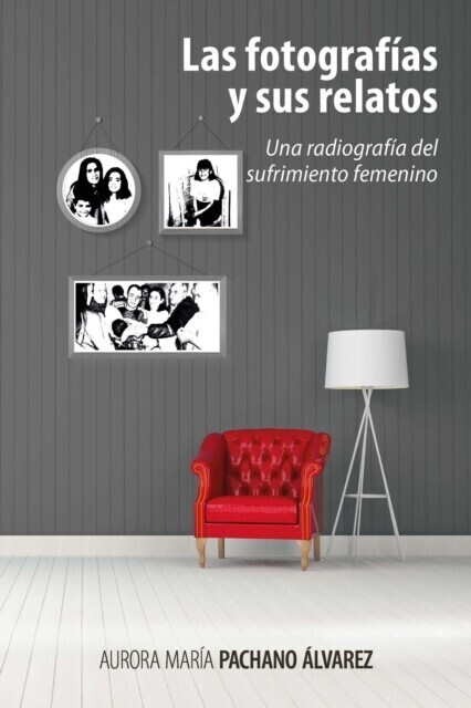 Las fotografías y sus relatos main product photo