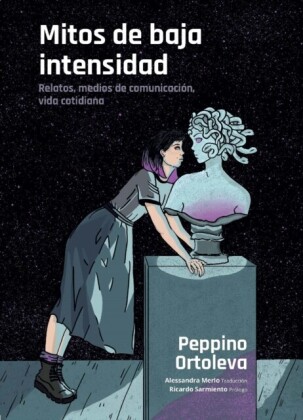 Mitos de baja intensidad