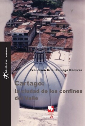 Cartago