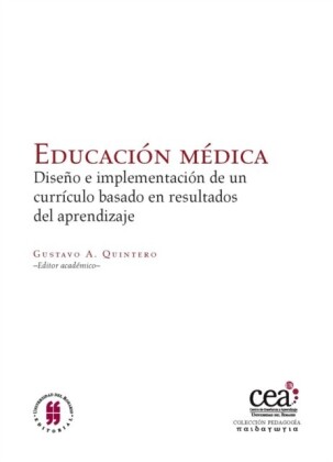Educación Médica
