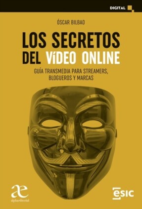 Los secretos del vídeo online