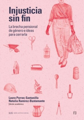 Injusticia sin fin
