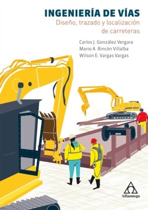 Ingeniería de Vías