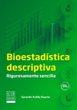 Bioestadística descriptiva