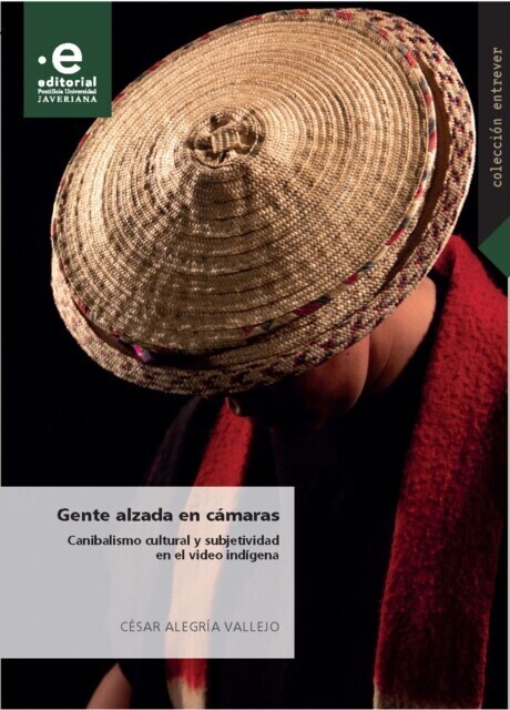 Gente alzada en cámaras main product photo