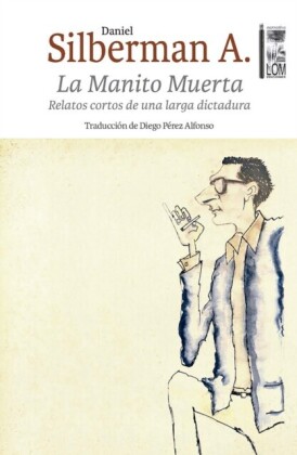 La Manito muerta