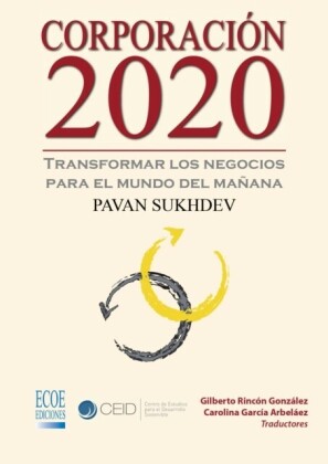 Corporación 2020
