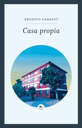 Casa propia