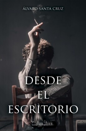 Desde el escritorio