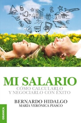 Mi salario
